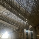 오케이안경원 | 대이집트박물관에서 물빠진썰풀기 + 대이집트박물관 프리오픈 전시관람후기