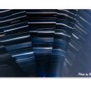 철제상가 이미지