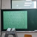 포스종합단과학원