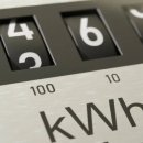 선에너지 이미지