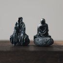 스톤플랜트