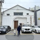부산항 | [내돈내먹] 부산 영도 감성 카페 무명일기 방문 후기 – 부산항 전망과 힐링 카페 추천.