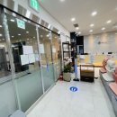 수소아청소년과의원 이미지