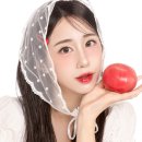 모현도서관 뒷편 이미지