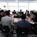 김포고등학교 이미지