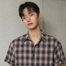 씨티헤어 네이버블로그