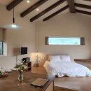 이니히제주 이미지