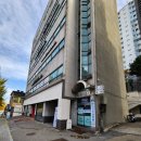 개구장이치과의원 이미지