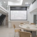 에이치에스네트워크 이미지