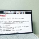 현대마인 - 강남구 압구정로 165 | 현대마인