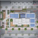 삼원산업 이미지