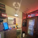 경기마트 사거리 이미지