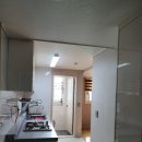 미래컨벤션 이미지