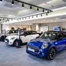 일산모터스 이미지