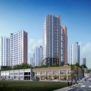 세영공원 이미지