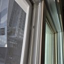 서구-02-20 | 청소 전문 업체(빡쓸남) 26/02/20 청소 후기