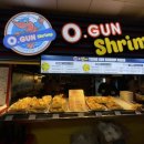 GS25 노량진수산시장점 이미지