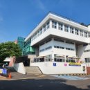 남의로-1 이미지