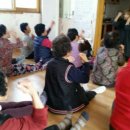 관덕경로당 이미지