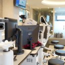 구로밝은빛안과의원 이미지