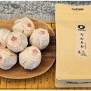 진하오차 네이버블로그