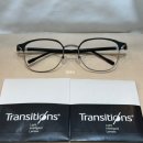 건원대로 | 편안한 안경을 찾는 과정 원시 고객님의 상담 후기