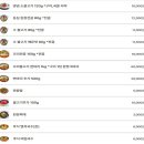 가영산장식당 이미지