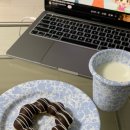 파리바게트청라국제도시역점 이미지