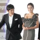 현영 카카오 검색결과