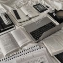 삼성컴퓨터학원 네이버블로그