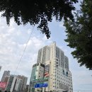 연신내역2번출구 | 연신내 베스트 프라이빗 필라테스 / 연신내 필라테스 / 연신내역 필라테스 / 연신내 PT 후기