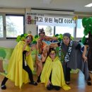 한라도서관 이미지