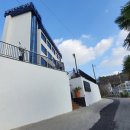 목포판수리레지던스호텔 이미지