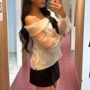 압구정피부과 팔뚝살 라리컷 지방분해주사 효과 후기