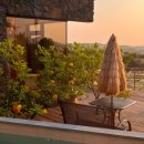 제주더힐링하우스 이미지