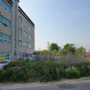 가업2리마을회관 이미지