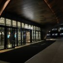 숙소] 5성급 리조트 / 객실 정보 / 객실 후기 / 3인 주말 기준 50만 원대 / 인원 추가 5만 5천 원...