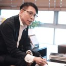 둔산중로-12 이미지