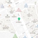 남부부동산컨설팅공인중개사사무소 이미지