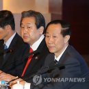 만수연합의원 이미지