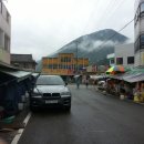 영산초등학교 이미지