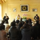 중앙상사 이미지