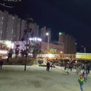 기적의놀이터2호 이미지