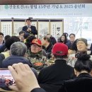 건웅기업 이미지