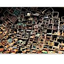 철제상가 이미지