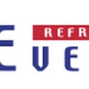 남동대로 155번길 이미지