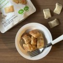 펄스랩 | [후기] 내돈내산 삼양 펄스랩 한입 쏙! 후무스 간식 후기(+다이어트 간식)