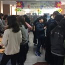 하동군청소년수련관 이미지