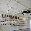 강변푸드 이미지