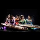 국악뮤지컬판타스틱 이미지